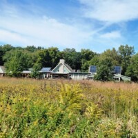 Aldo Leopold Nature Center’s 30th Anniversary Open House
