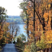 See the Fall Colors